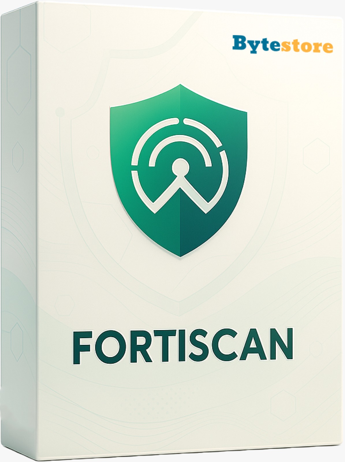 Fortiscan