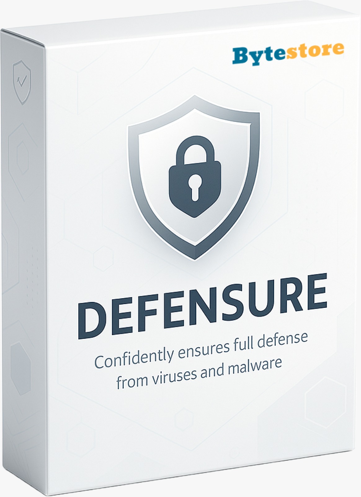 Defensure