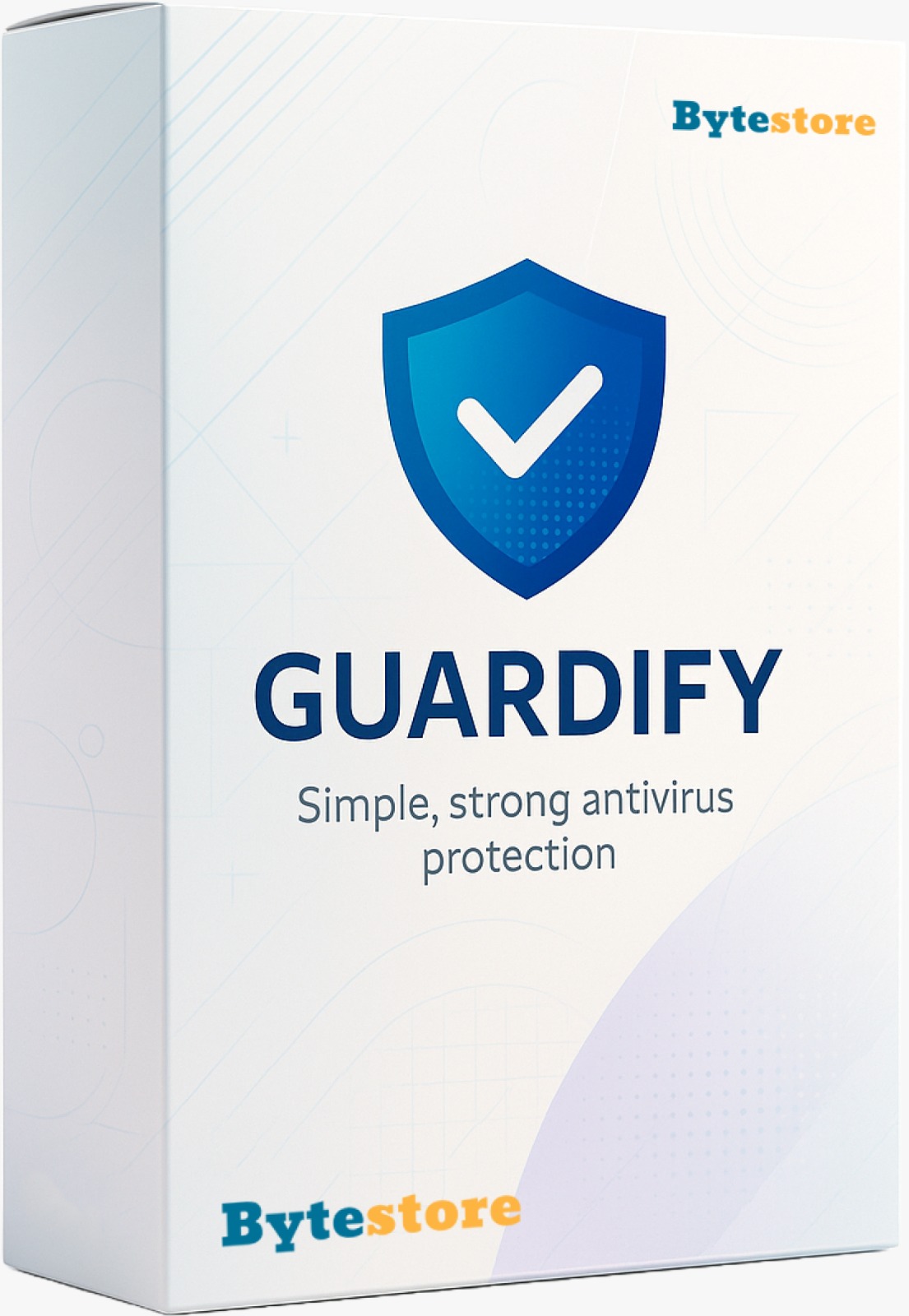 Guardify