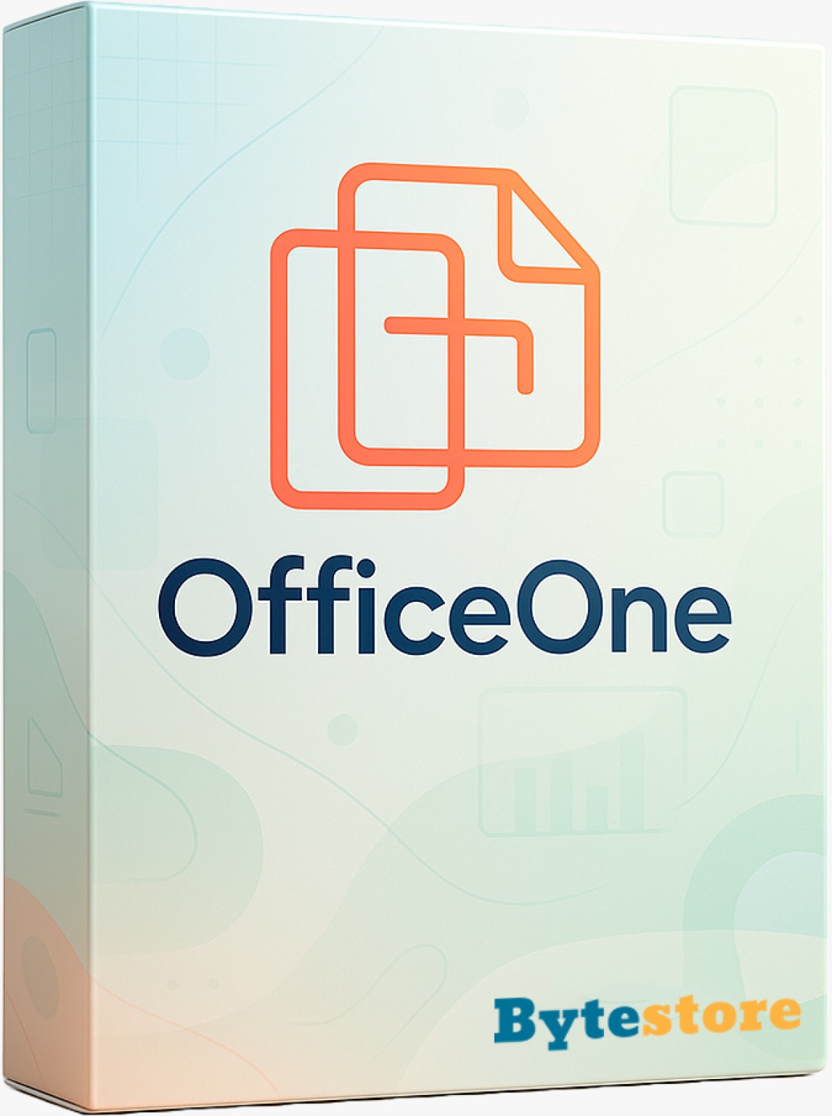Officeone