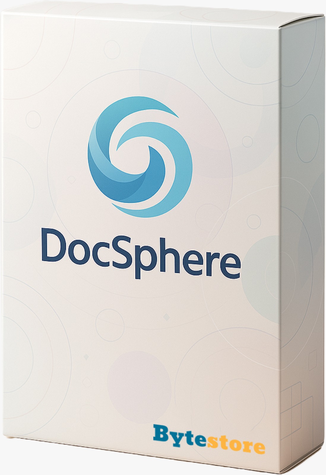 DocSphere