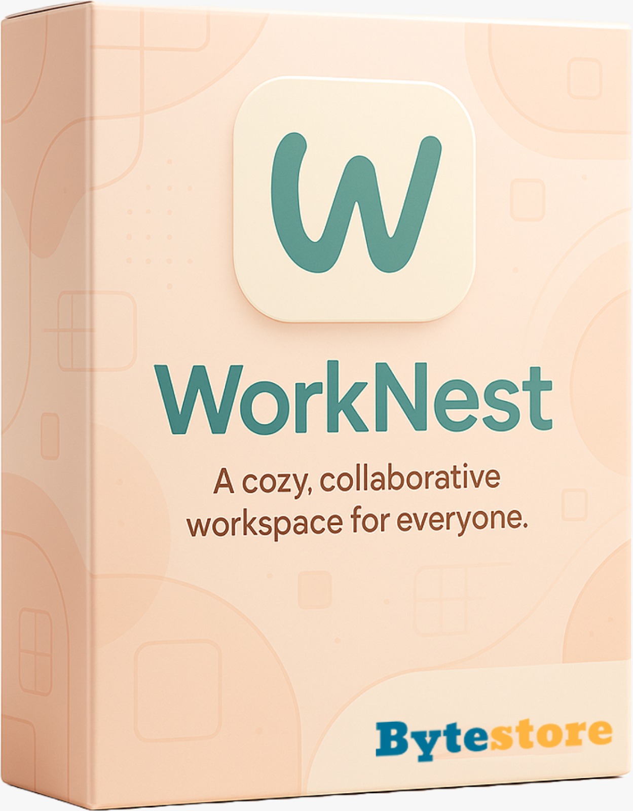 WorkNest