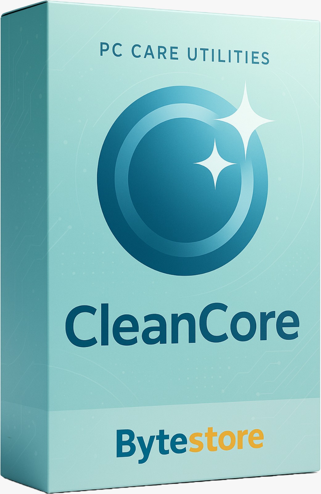 CleanCore