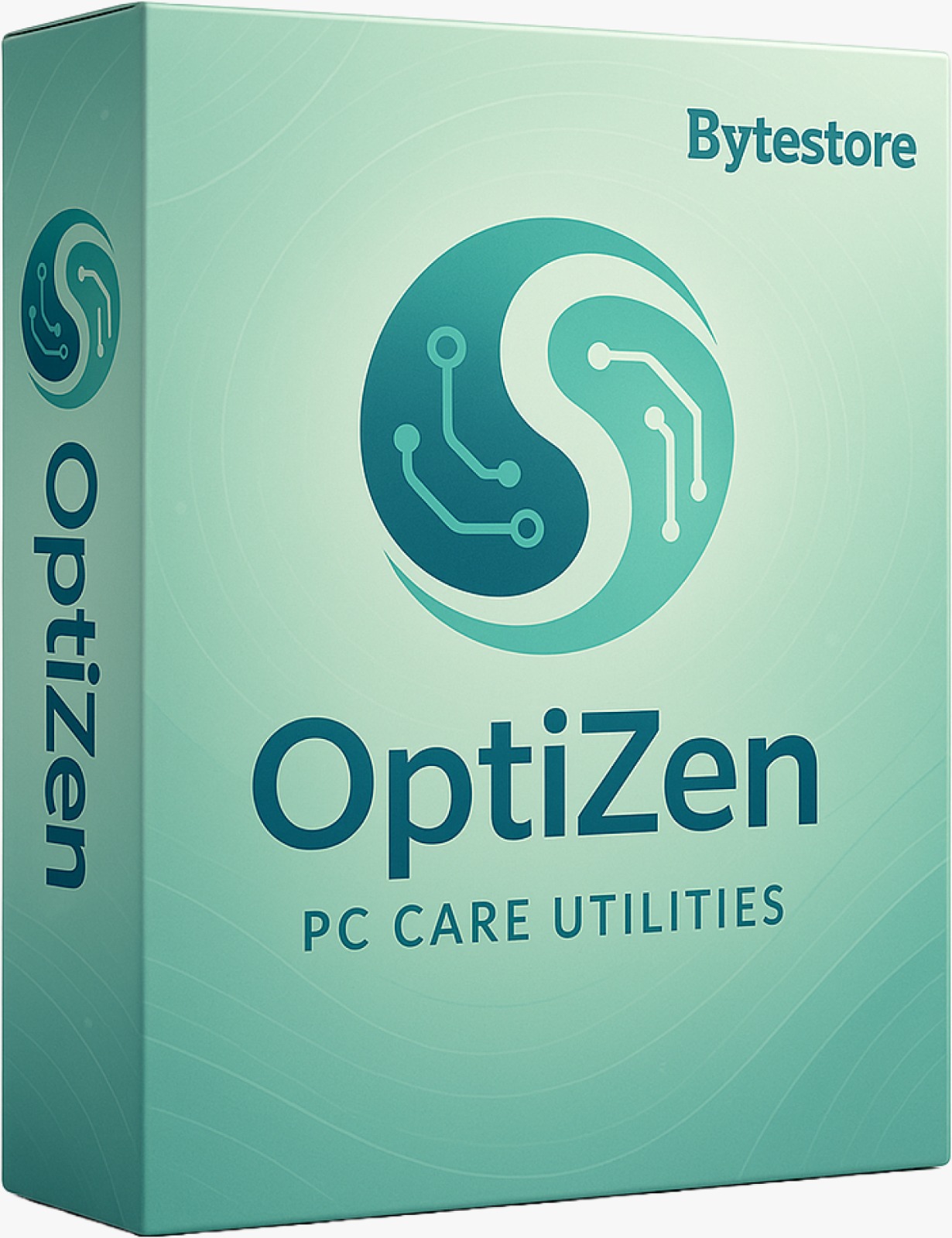 OptiZen