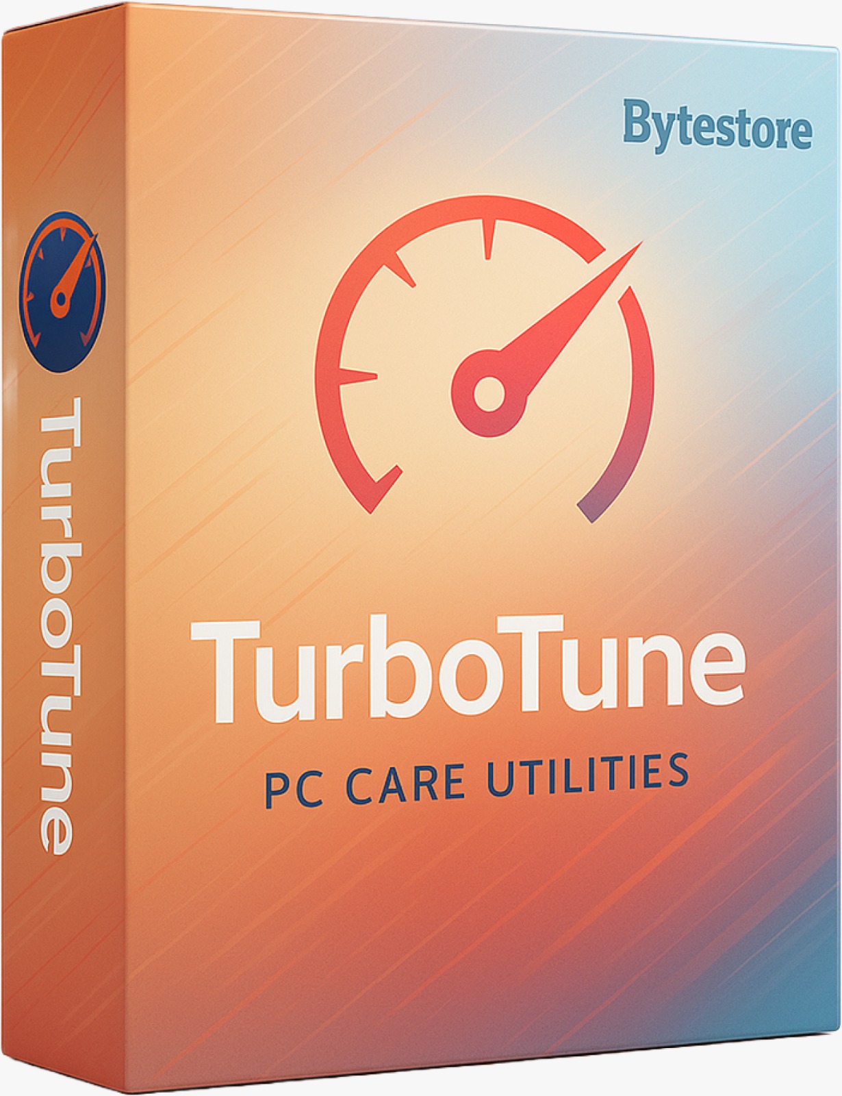 TurboTune