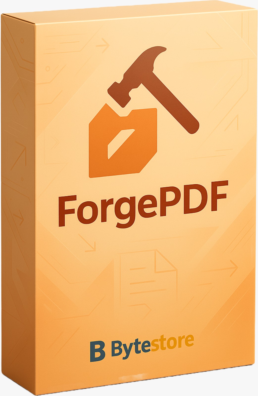 ForgePDF