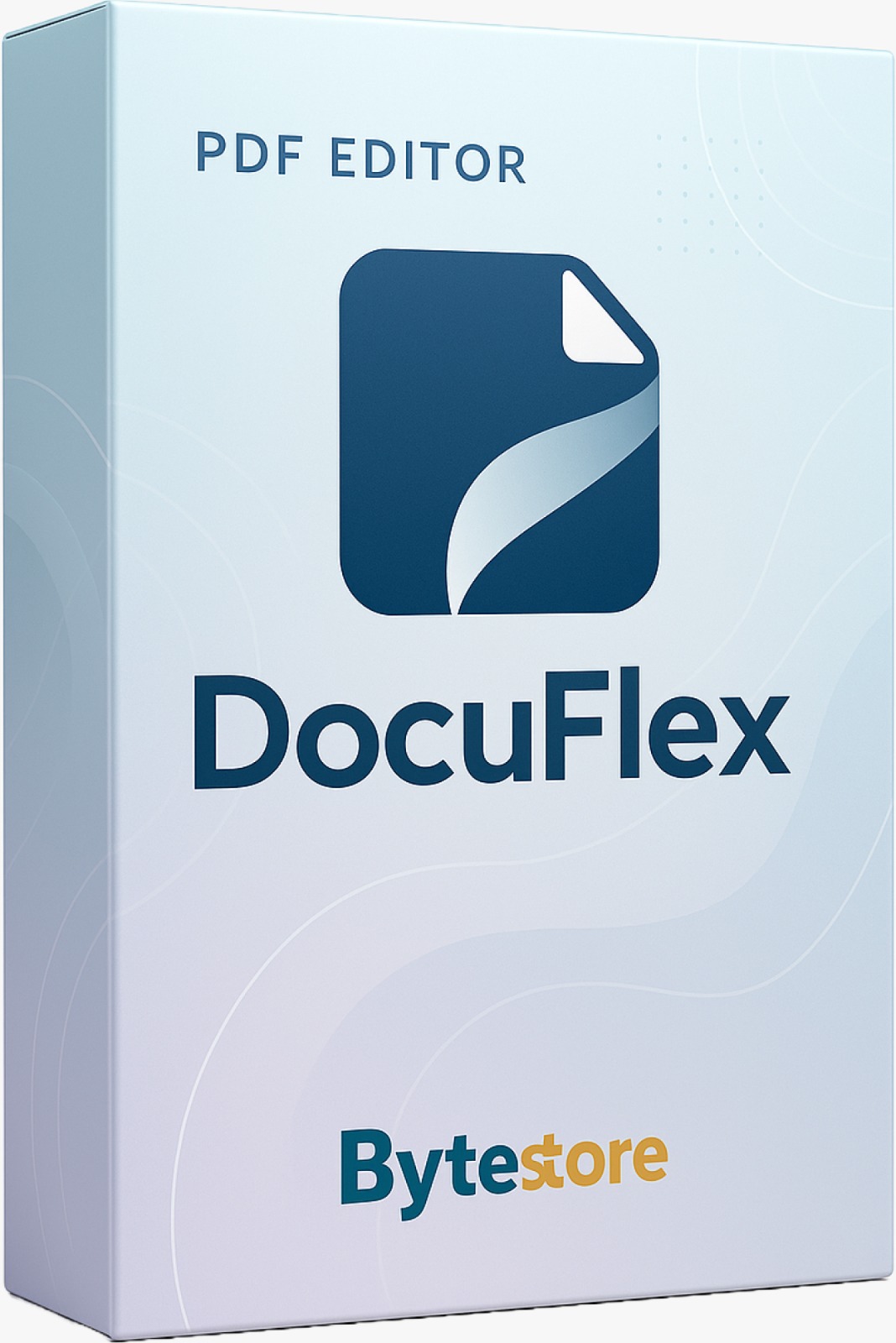 DocuFlex