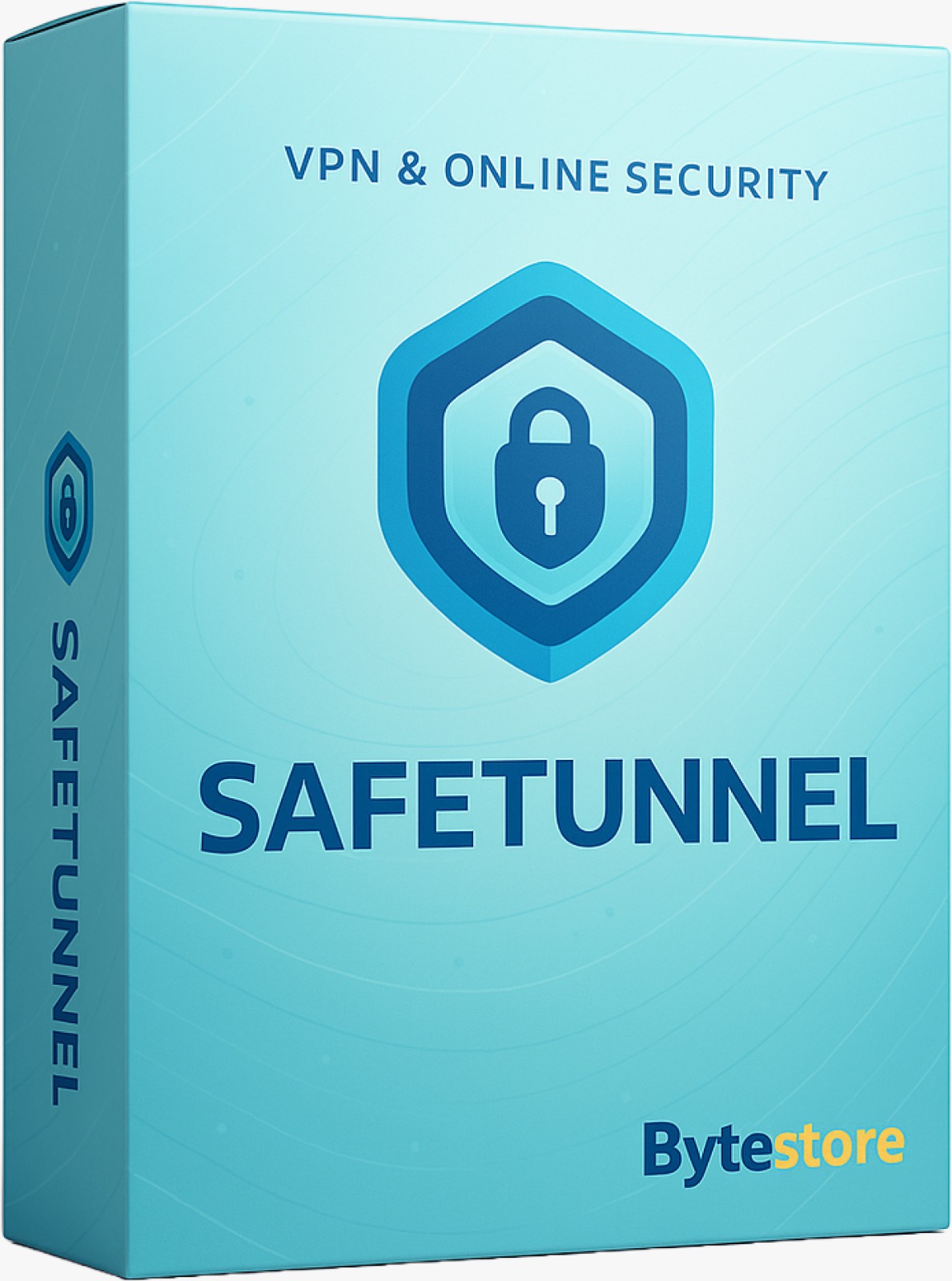 Safetunnel