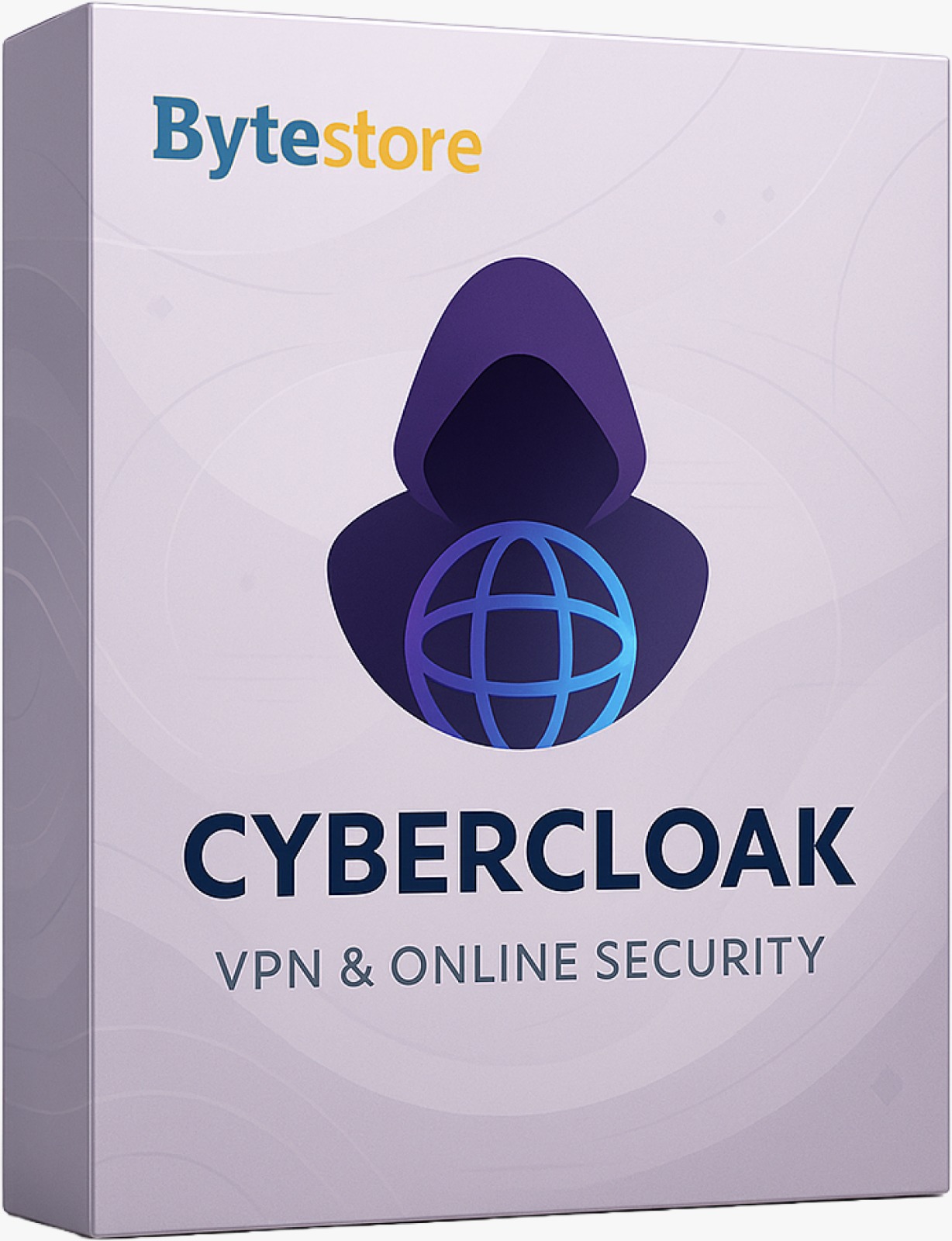 Cybercloak