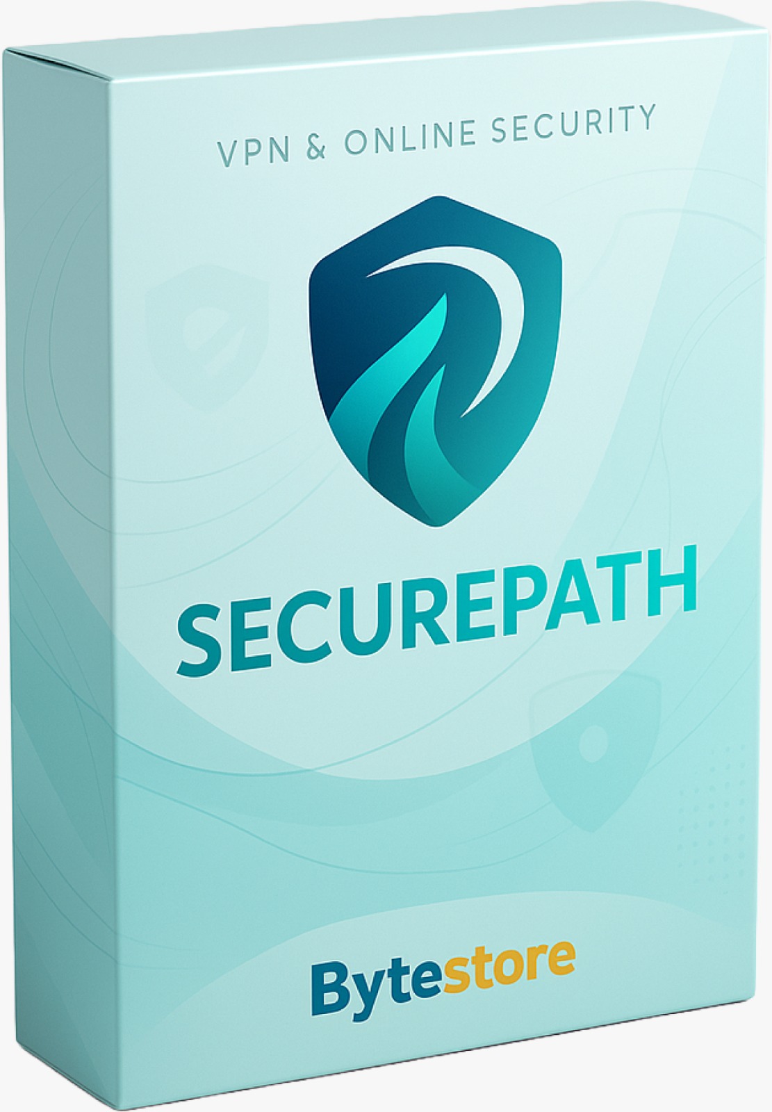 Securepath