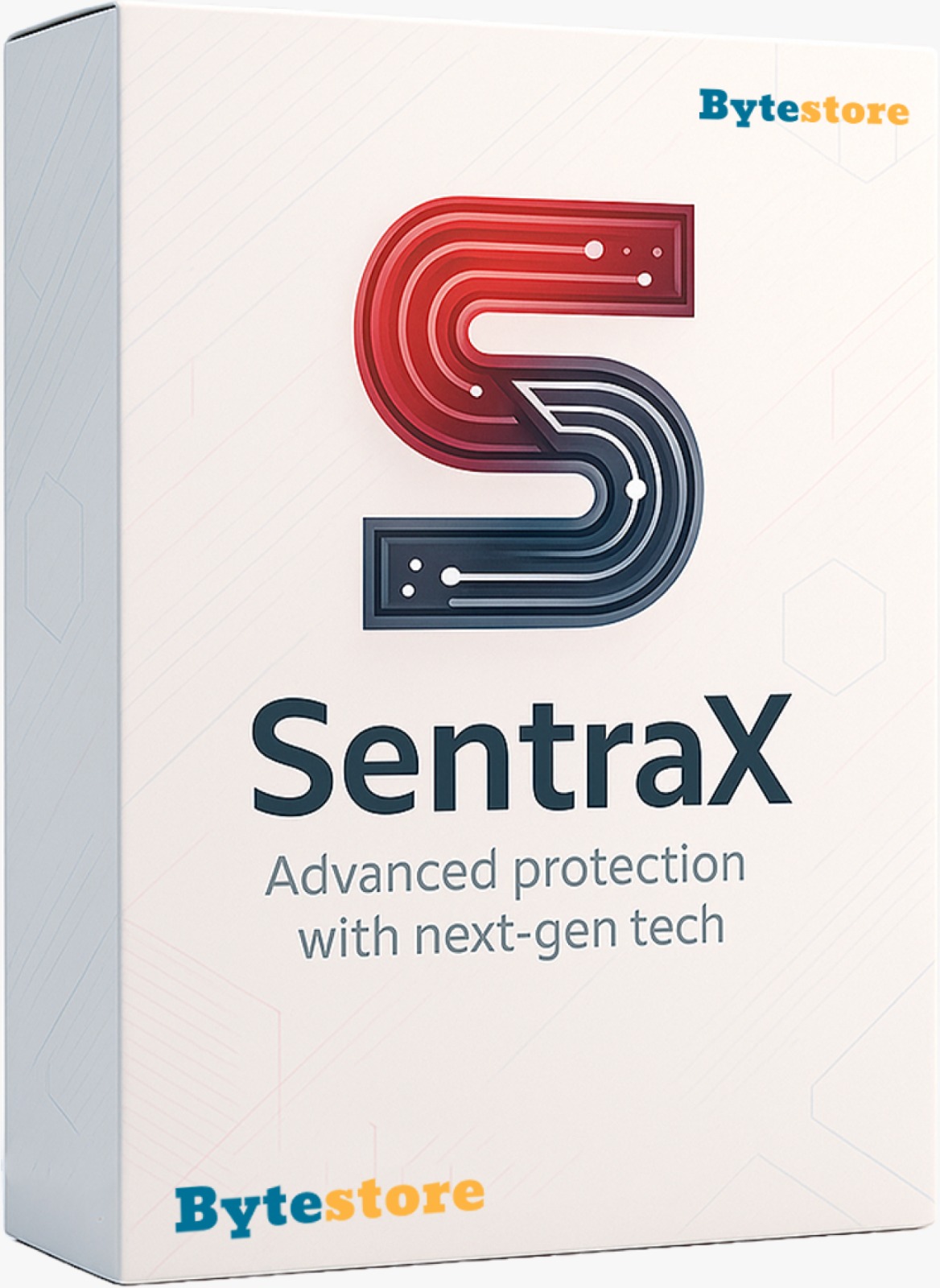 SentraX